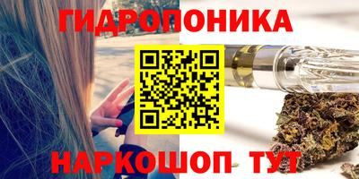соль ск Жуковский